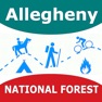 Get Allegheny National Forest GPS for iOS, iPhone, iPad Aso Report