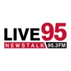 Top 31 Entertainment Apps Like Live 95 WFRK FM - Best Alternatives