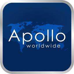 Apollo Hair Systems