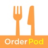 Order Pod2