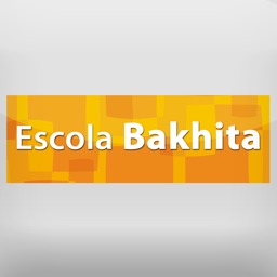 Escola Bakhita Mobile