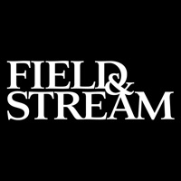 Field & Stream ne fonctionne pas? problème ou bug?