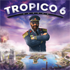 Tropico 6 apk