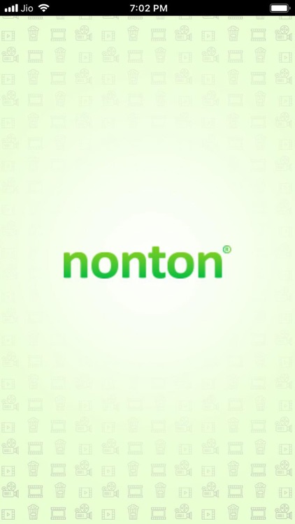 Nonton