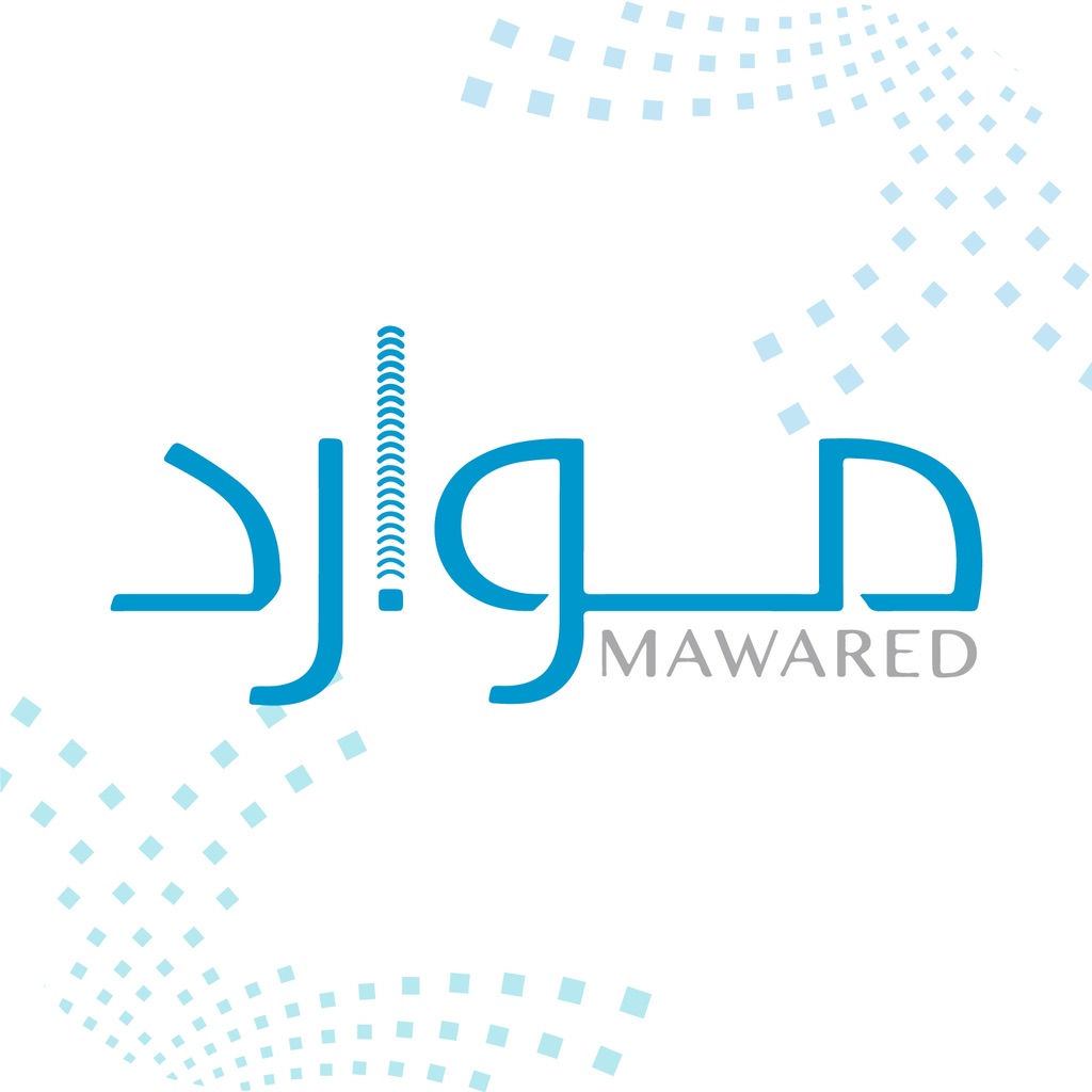 موارد (Mawared)