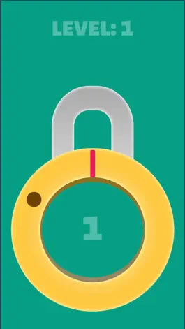 Game screenshot Un Locking mod apk