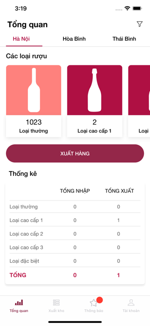 QL Rượu Vang(圖2)-速報App