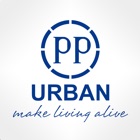 PP Urban