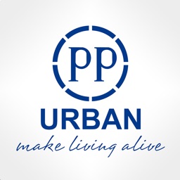 PP Urban