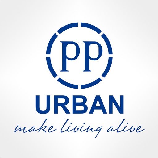 PP Urban