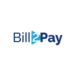 Bill2Pay