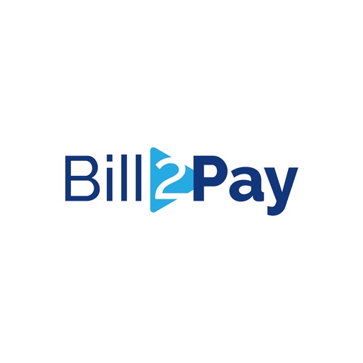 Bill2Pay