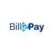 Pay your bills anywhere, easily using your mobile device