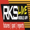 RKS Live
