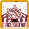 Yaarab Shrine Circus