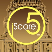 iScore5 AP U.S. Government pour PC