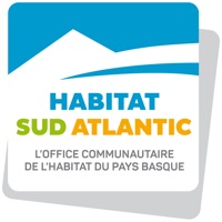 Habitat Sud Atlantic pour PC