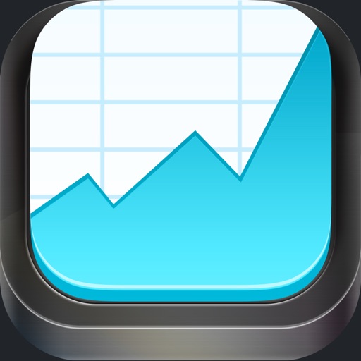 stockspy apps inc