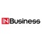 IN Business magazine has a monthly readership of more than 50,000