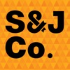 S&J Co.