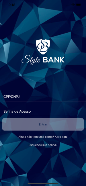 Style Bank(圖2)-速報App