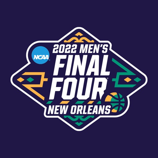 2022-ncaa-men-s-final-four-by-ncaa