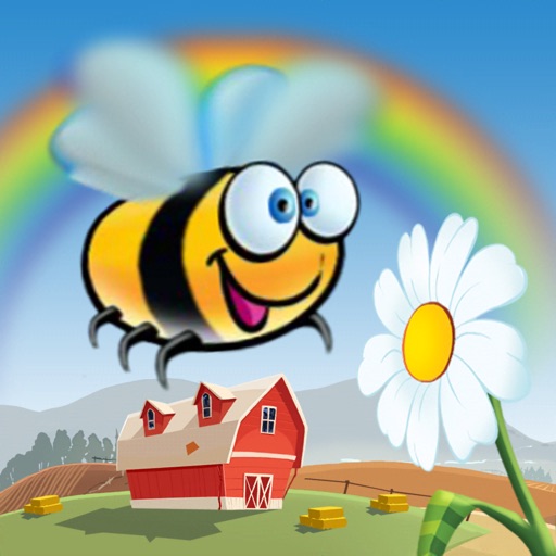 Bee Smart!