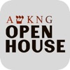 AWKNG Open House