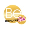 BE Club Promoter