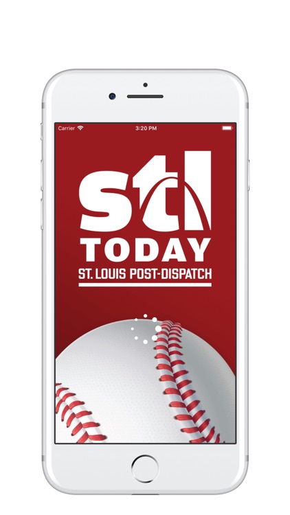 St. Louis Post-Dispatch screenshot-3
