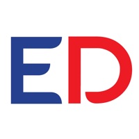 Eduhub Digital pour PC