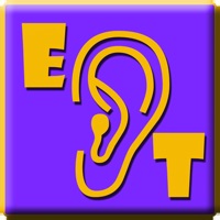 Musicated Ear Training pour PC