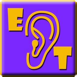 Musicated Ear Training