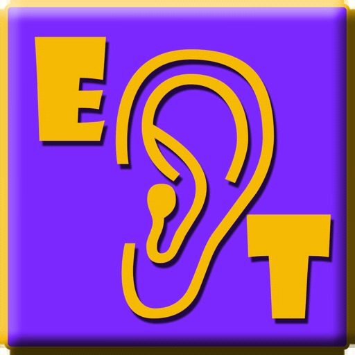 ear practice music
