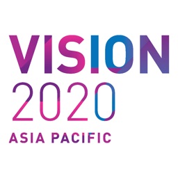 VISION2020 ASIA PACIFIC