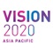 For the past 38 years, Experian’s Vision Conference has been held in North America and it has connected business leaders to ideas and solutions to help them target new markets, grow their customer bases and reduce fraud