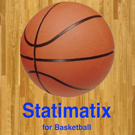 Statimatix