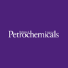 Refining & Petrochemicals ME - ITP Publishing