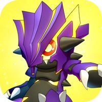 Trainer Canyon apk