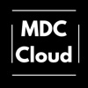 MDC Cloud