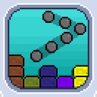 Droball pour PC