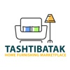 Tashtibatak - Home Furnishing home furnishing website 