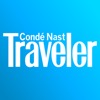 Condé Nast Traveler - iPadアプリ