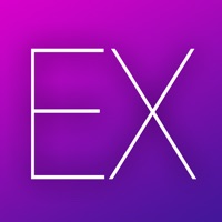 EduVenture-AI pour PC