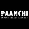 Paanchi Indian Street Kitchen