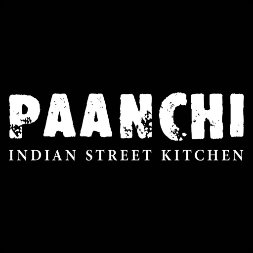 Paanchi Indian Street Kitchen