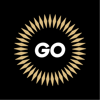 no app image