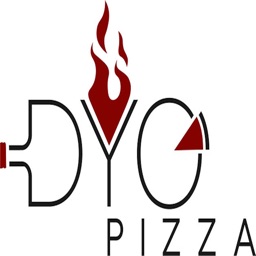 DYO Pizza