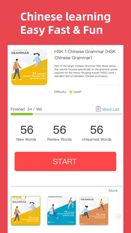 learn chinese zero