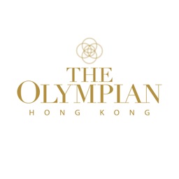 The Olympian Hong Kong